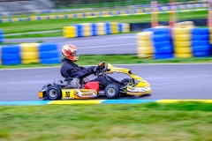 LGP_OSCARPETIT26_28022026-LGP09031