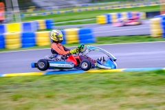 LGP_OSCARPETIT26_28022026-LGP09038