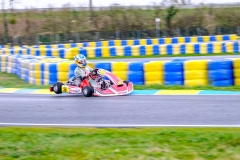 LGP_OSCARPETIT26_28022026-LGP09053