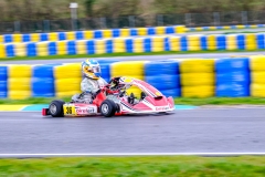 LGP_OSCARPETIT26_28022026-LGP09054