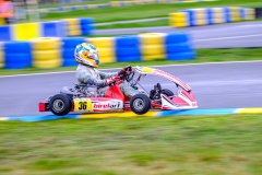 LGP_OSCARPETIT26_28022026-LGP09055