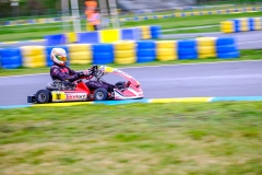 LGP_OSCARPETIT26_28022026-LGP09058