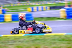 LGP_OSCARPETIT26_28022026-LGP09061