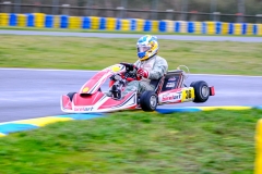 LGP_OSCARPETIT26_28022026-LGP09063