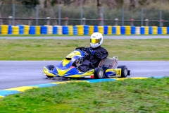 LGP_OSCARPETIT26_28022026-LGP09065