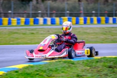 LGP_OSCARPETIT26_28022026-LGP09068