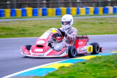 LGP_OSCARPETIT26_28022026-LGP09073