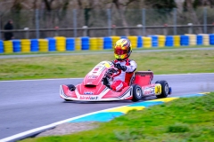 LGP_OSCARPETIT26_28022026-LGP09090