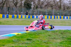 LGP_OSCARPETIT26_28022026-LGP09092