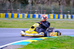 LGP_OSCARPETIT26_28022026-LGP09096