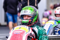 LGP_OSCARPETIT26_28022026-LGP09118