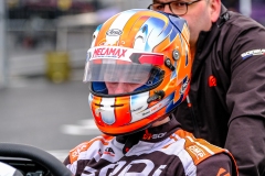 LGP_OSCARPETIT26_28022026-LGP09120