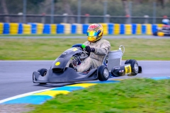 LGP_OSCARPETIT26_28022026-LGP09126