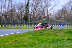 LGP_OSCARPETIT26_28022026-LGP09130