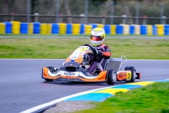 LGP_OSCARPETIT26_28022026-LGP09148