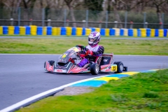 LGP_OSCARPETIT26_28022026-LGP09151