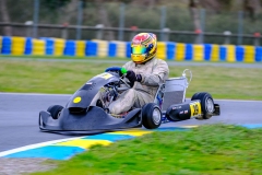 LGP_OSCARPETIT26_28022026-LGP09156