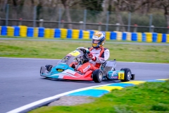 LGP_OSCARPETIT26_28022026-LGP09160