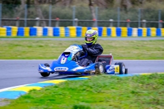 LGP_OSCARPETIT26_28022026-LGP09161