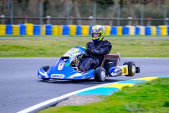 LGP_OSCARPETIT26_28022026-LGP09162