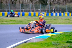 LGP_OSCARPETIT26_28022026-LGP09163