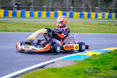 LGP_OSCARPETIT26_28022026-LGP09170