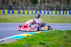 LGP_OSCARPETIT26_28022026-LGP09172