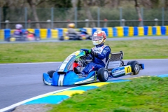 LGP_OSCARPETIT26_28022026-LGP09182