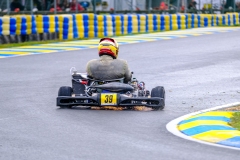 LGP_OSCARPETIT26_28022026-LGP09191