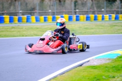 LGP_OSCARPETIT26_28022026-LGP09230