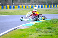 LGP_OSCARPETIT26_28022026-LGP09232