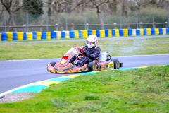 LGP_OSCARPETIT26_28022026-LGP09235