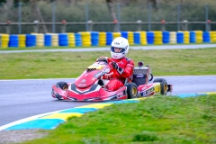 LGP_OSCARPETIT26_28022026-LGP09246