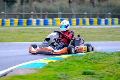 LGP_OSCARPETIT26_28022026-LGP09248