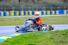 LGP_OSCARPETIT26_28022026-LGP09250