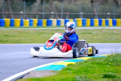 LGP_OSCARPETIT26_28022026-LGP09255