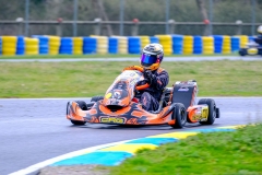 LGP_OSCARPETIT26_28022026-LGP09257