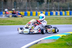 LGP_OSCARPETIT26_28022026-LGP09260