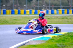 LGP_OSCARPETIT26_28022026-LGP09262