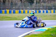 LGP_OSCARPETIT26_28022026-LGP09264