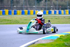 LGP_OSCARPETIT26_28022026-LGP09266