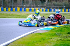 LGP_OSCARPETIT26_28022026-LGP09269