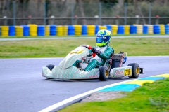 LGP_OSCARPETIT26_28022026-LGP09275