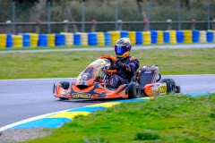 LGP_OSCARPETIT26_28022026-LGP09276