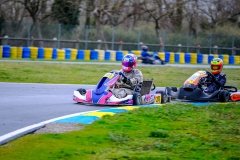 LGP_OSCARPETIT26_28022026-LGP09278