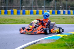 LGP_OSCARPETIT26_28022026-LGP09280