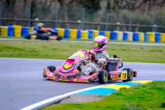 LGP_OSCARPETIT26_28022026-LGP09282