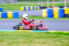 LGP_OSCARPETIT26_28022026-LGP09284