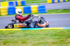 LGP_OSCARPETIT26_28022026-LGP09285