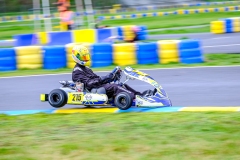 LGP_OSCARPETIT26_28022026-LGP09294